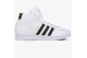 adidas Pro Model (FV5722) weiss 6