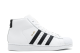 adidas Pro Model Mid J (S85962) weiss 3