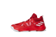 adidas Pro N3XT 2021 (G58890) rot 1
