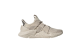 adidas Prophere (BD7828) beige 2