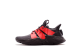 adidas Prophere Carbon Solar (BB6994) rot 1