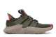 adidas Prophere (CQ2127) grün 2