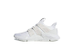 adidas Prophere Triple (B37454) weiss 1