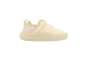 adidas Puffylette 360 C (IF7803) beige 1
