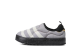 adidas Puffylette (IF4327) multicolore 1