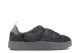 adidas Puffylette (IF5473) schwarz 2
