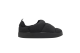 adidas originals Puffylette Core (IG7152) schwarz 2
