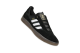 adidas PUIG (FV5932) schwarz 6