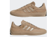 adidas Puig (GY3655) beige 2
