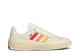 adidas Puig (GZ2765) beige 4