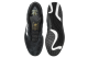 adidas Puig (HP9747) schwarz 4