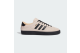 adidas Puig Indoor (IF4628) beige 1