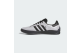 adidas Puig Samba (HQ4747) silber 6