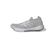 adidas Pulseboost HD LTD (F33910) gris 2