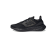 adidas PureBoost 22 (HQ1456) schwarz 1