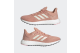 adidas Pureboost 21 (GY5109) pink 2