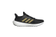 adidas PureBoost 22 (GW0907) schwarz 2