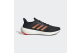 adidas Pureboost JET 22 (GW8586) schwarz 1