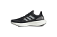 adidas PureBoost 22 Heat.RDY (HQ3980) schwarz 6
