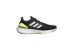 adidas PureBoost 22 (HQ1449) schwarz 2