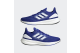 adidas Originals Pureboost 22 (HQ8583) blau 2
