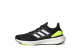adidas PureBoost 22 (HQ1449) schwarz 1