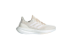 adidas PureBoost 23 (IF1535) beige 1