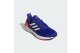 adidas Pureboost 23 (IF1544) blau 4