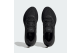 adidas Originals Pureboost 23 (IF2375) schwarz 3