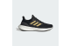 adidas Pureboost 23 (IF2391) schwarz 1