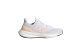 adidas PureBoost 23 (IF2392) weiss 3