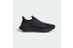 adidas Pureboost 5 (ID1158) schwarz 1