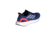 adidas pureboost 5 if9197