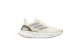 adidas PureBoost 5 (IF9205) beige 1