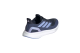 adidas Pureboost 5 (IF9207) blau 6