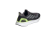 adidas Pureboost 5 (JH6445) schwarz 5