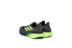adidas Pureboost 5 (JH6446) bunt 3