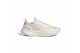 adidas Pureboost 5 ClimaWarm (JR2576) beige 6