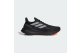 adidas Pureboost 5 (JR7675) schwarz 1