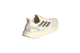 adidas Pureboost 5 TR (JR7676) weiss 5