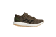adidas PureBOOST All Terrain ATR Pure Boost (S80784) braun 1
