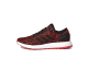 adidas PureBoost (CP9327) bunt 1