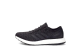 adidas PureBoost Boost Pure (BA8899) schwarz 1