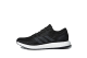 adidas PureBoost (CP9326) schwarz 1