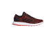 adidas PureBoost (CP9327) bunt 3