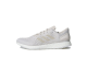 adidas Pureboost DPR (BB6295) beige 1
