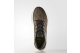 adidas PureBoost DPR Limited (CG2993) bunt 4