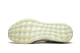 adidas Solebox x Pureboost DPR (B27992) beige 6