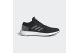 adidas PureBoost Go (B37803) schwarz 1