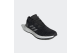 adidas PureBoost Go (B75822) schwarz 4